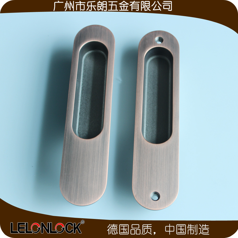91视频下载地址91视频APP下载RSL-609DM 移门拉手