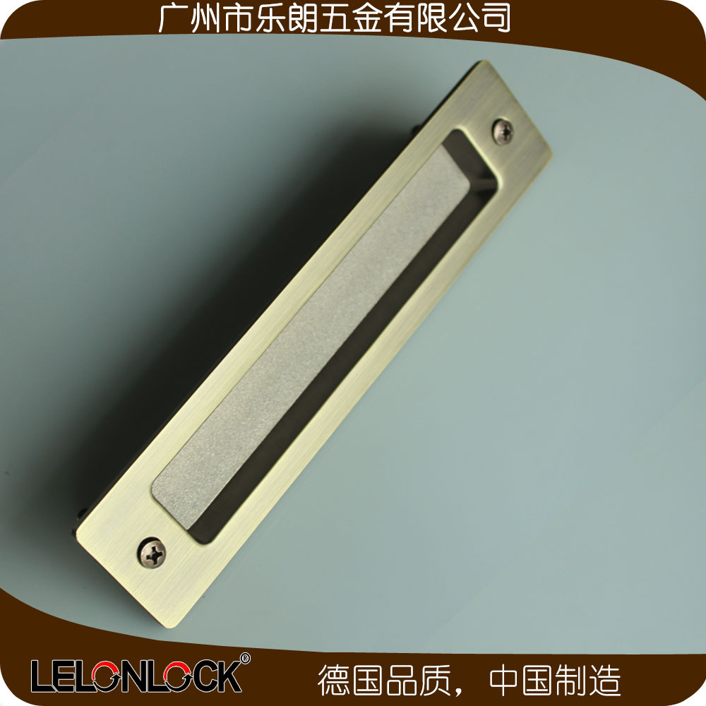 91视频下载地址91视频APP下载RSL-605DM 移门推拉门豪华把手