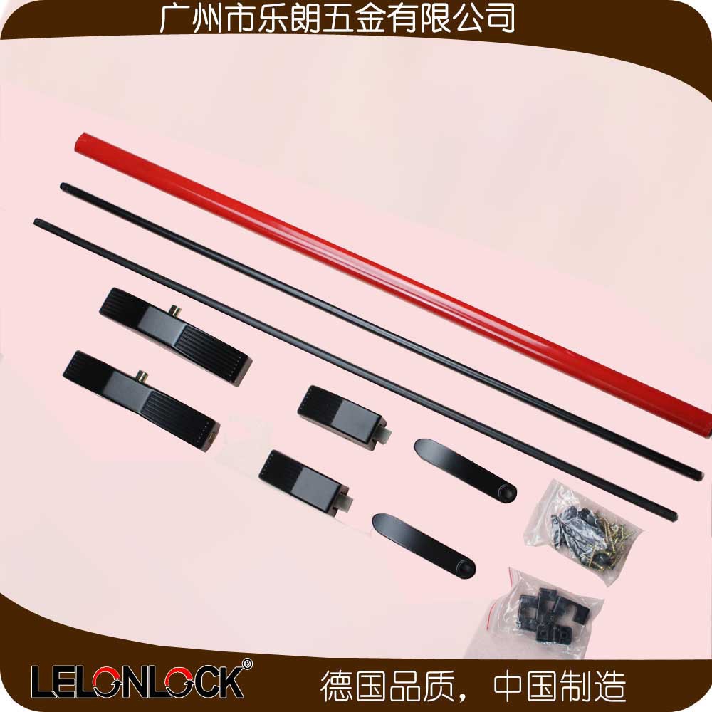 91视频下载地址91视频APP下载RDA-32G 下压式逃生推杠锁