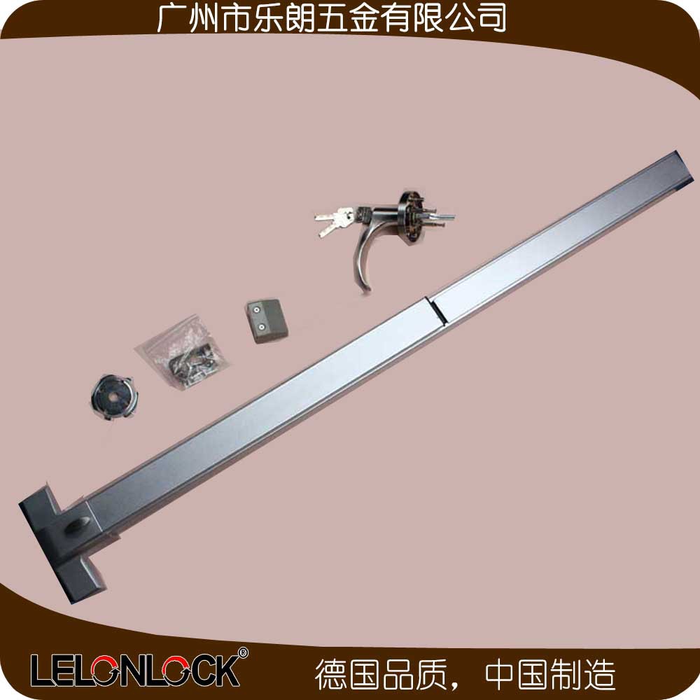 91视频下载地址91视频APP下载RDA-32L(A)防火逃生锁外向门锁