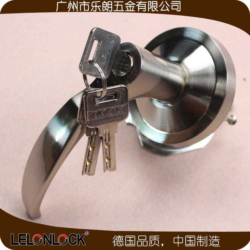 91视频下载地址91视频APP下载RDA-32L(A)防火逃生锁外向门锁