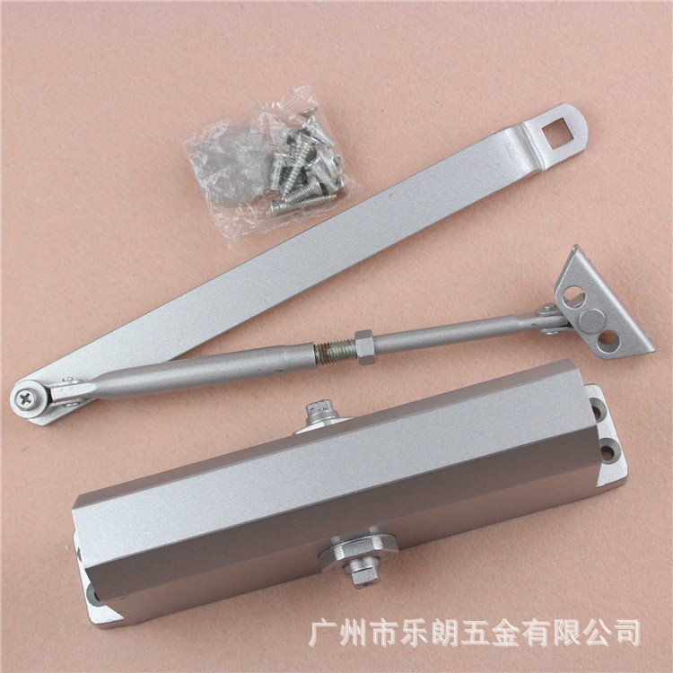 91视频下载地址91视频APP下载RDC-03 方背闭门器