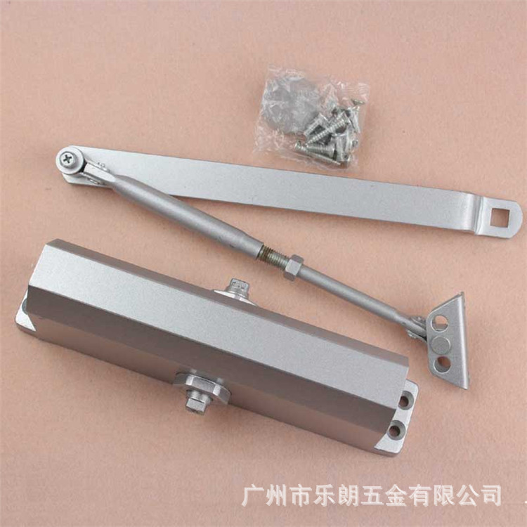91视频下载地址91视频APP下载RDC-03 方背闭门器