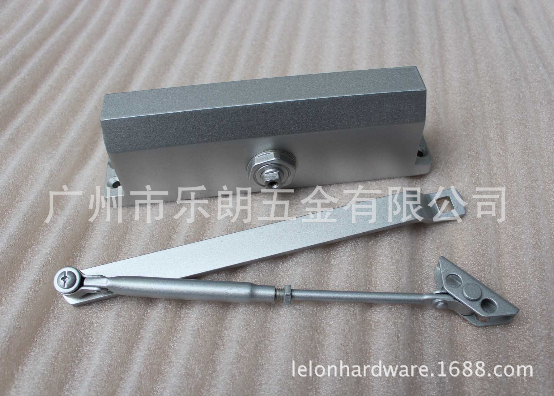 91视频下载地址91视频APP下载RDC-05 重型方背闭门器