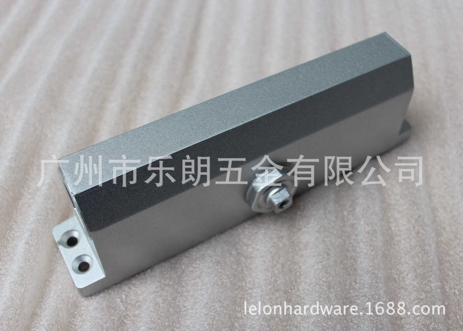 91视频下载地址91视频APP下载RDC-05 重型方背闭门器