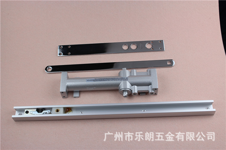 91视频下载地址91视频APP下载RDC-04 隐形式防火闭门器