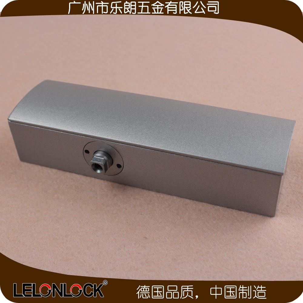 91视频下载地址91视频APP下载RDC-06滑轨式闭门器