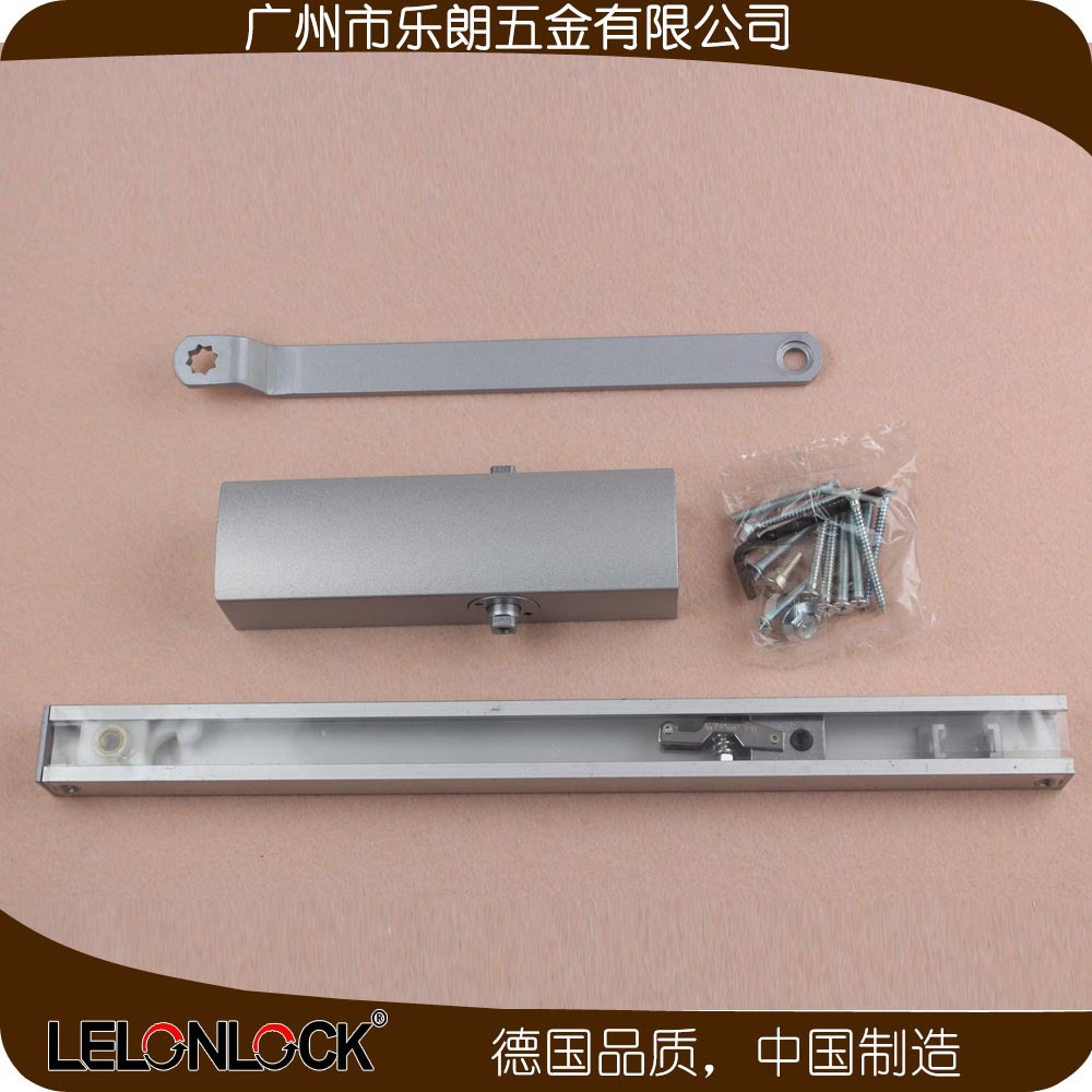 91视频下载地址91视频APP下载RDC-06滑轨式闭门器