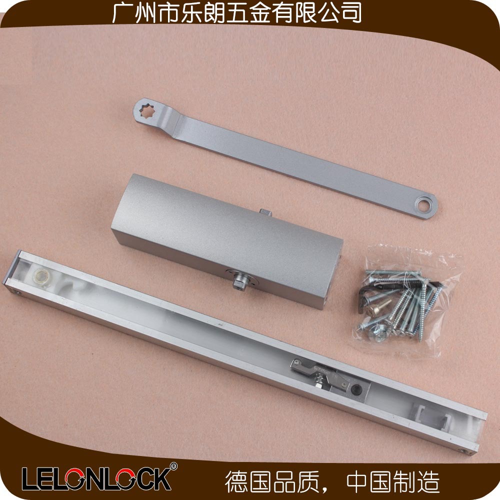 91视频下载地址91视频APP下载RDC-06滑轨式闭门器