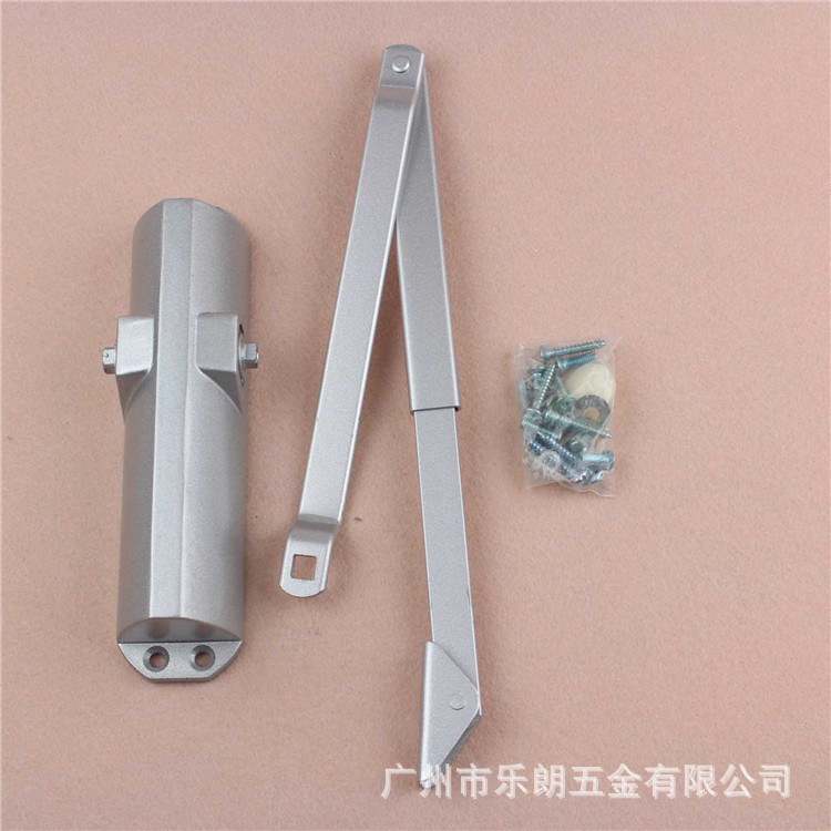 91视频下载地址91视频APP下载RDC-02 通用闭门器