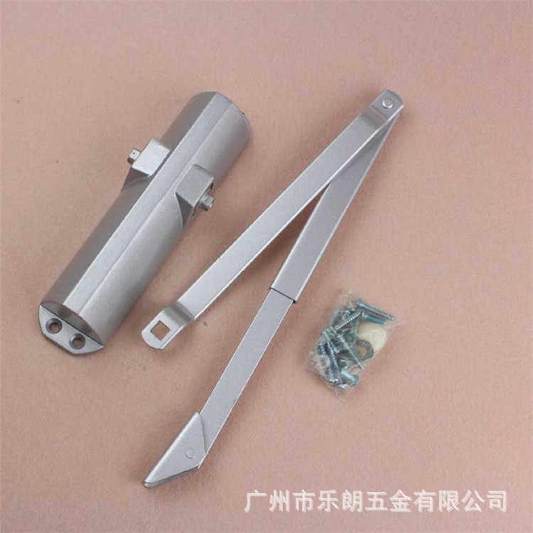 91视频下载地址91视频APP下载RDC-02 通用闭门器
