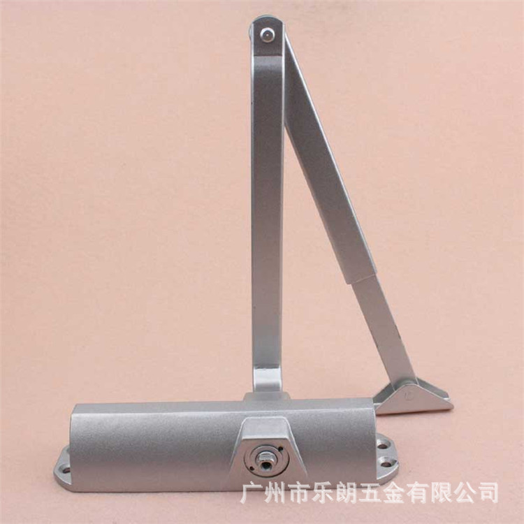 91视频下载地址91视频APP下载RDC-02 通用闭门器