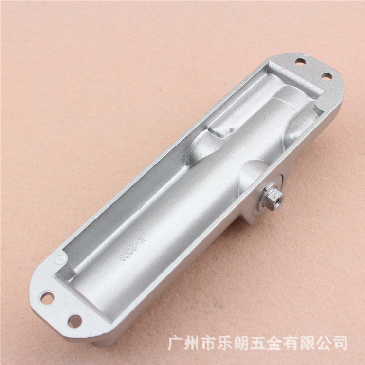 91视频下载地址91视频APP下载RDC-02 通用闭门器