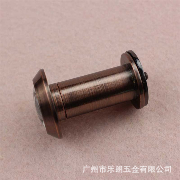 91视频下载地址91视频APP下载RDA-28 门用猫眼