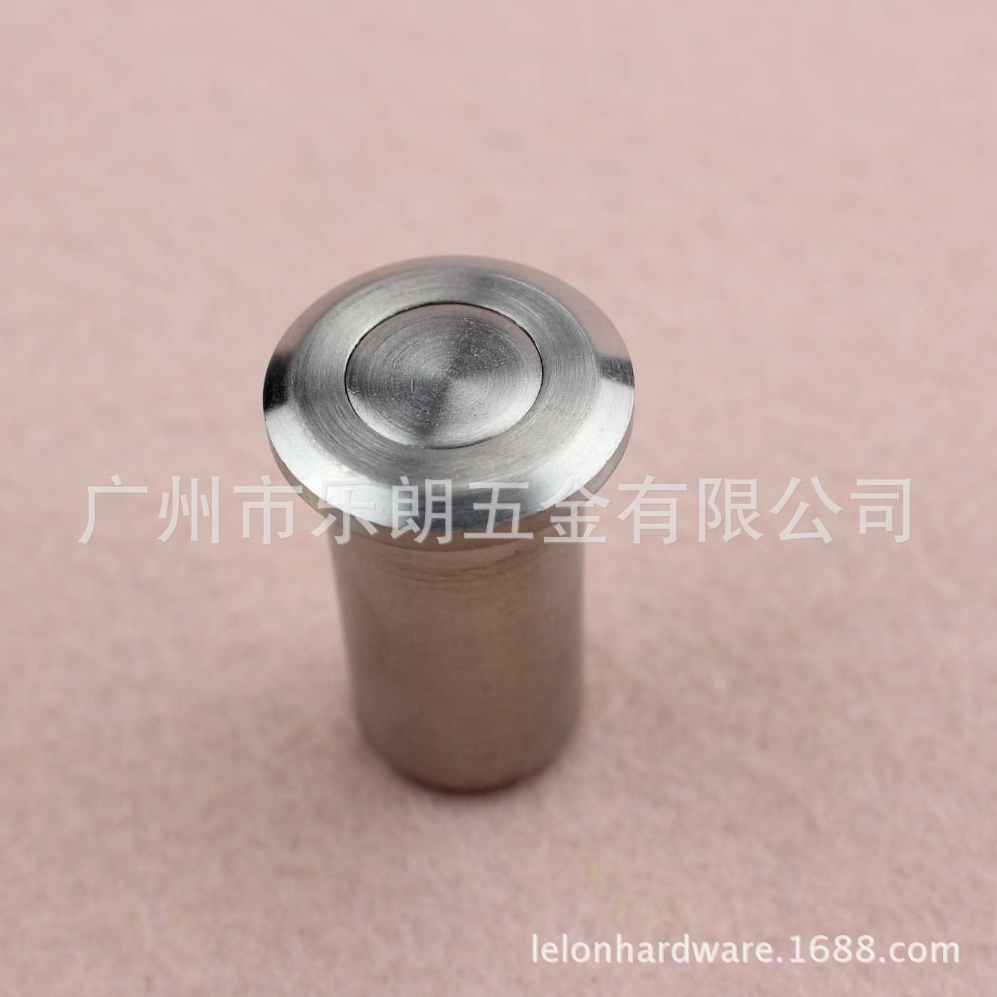 91视频下载地址91视频APP下载RDA-25 不锈钢防尘器