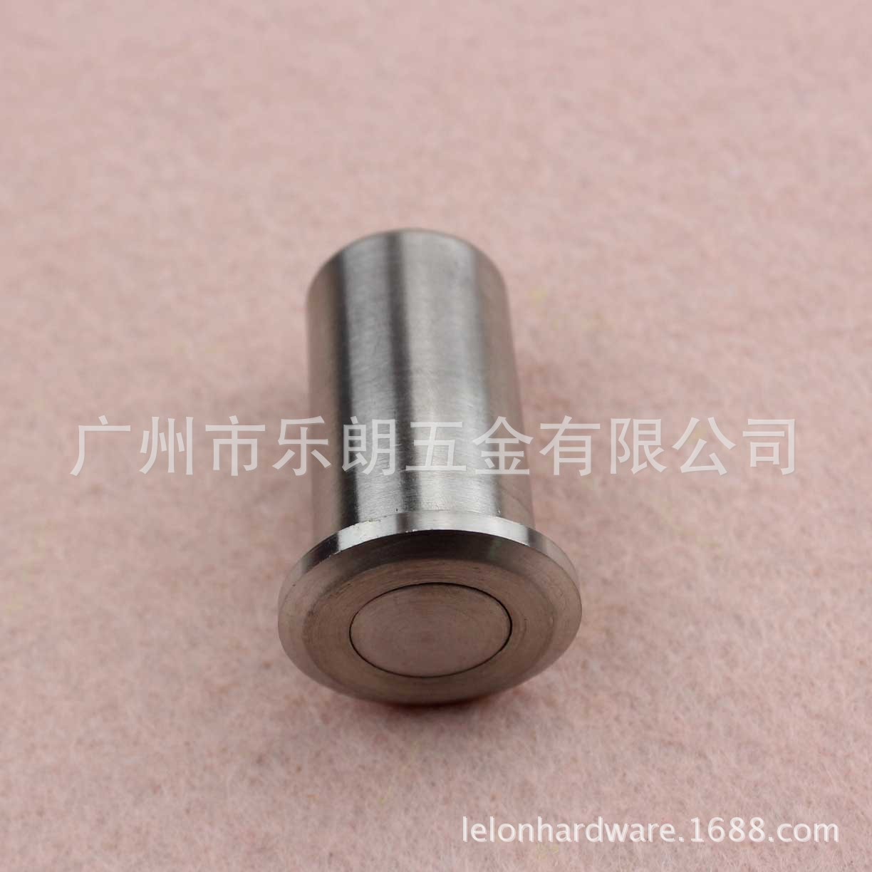 91视频下载地址91视频APP下载RDA-25 不锈钢防尘器