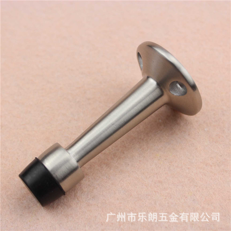91视频下载地址91视频APP下载RDA-11A 不锈钢门顶