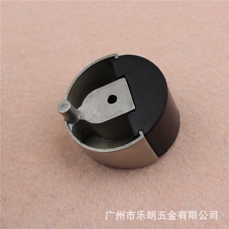 91视频下载地址91视频APP下载RDA-14 不锈钢拉丝门顶