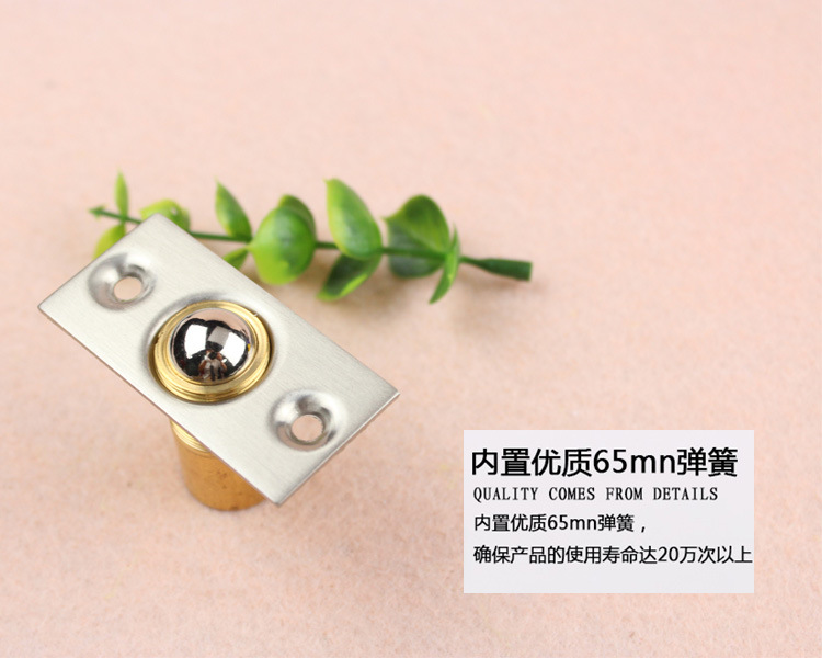 91视频下载地址91视频APP下载RDA-226 黄铜门碰珠