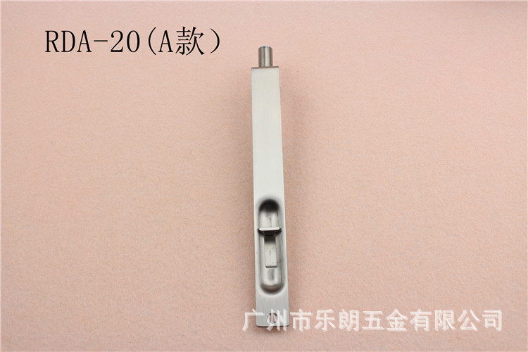 91视频下载地址91视频APP下载A型插销