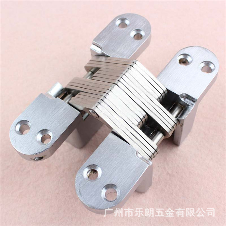 锁具材质该如何选择？