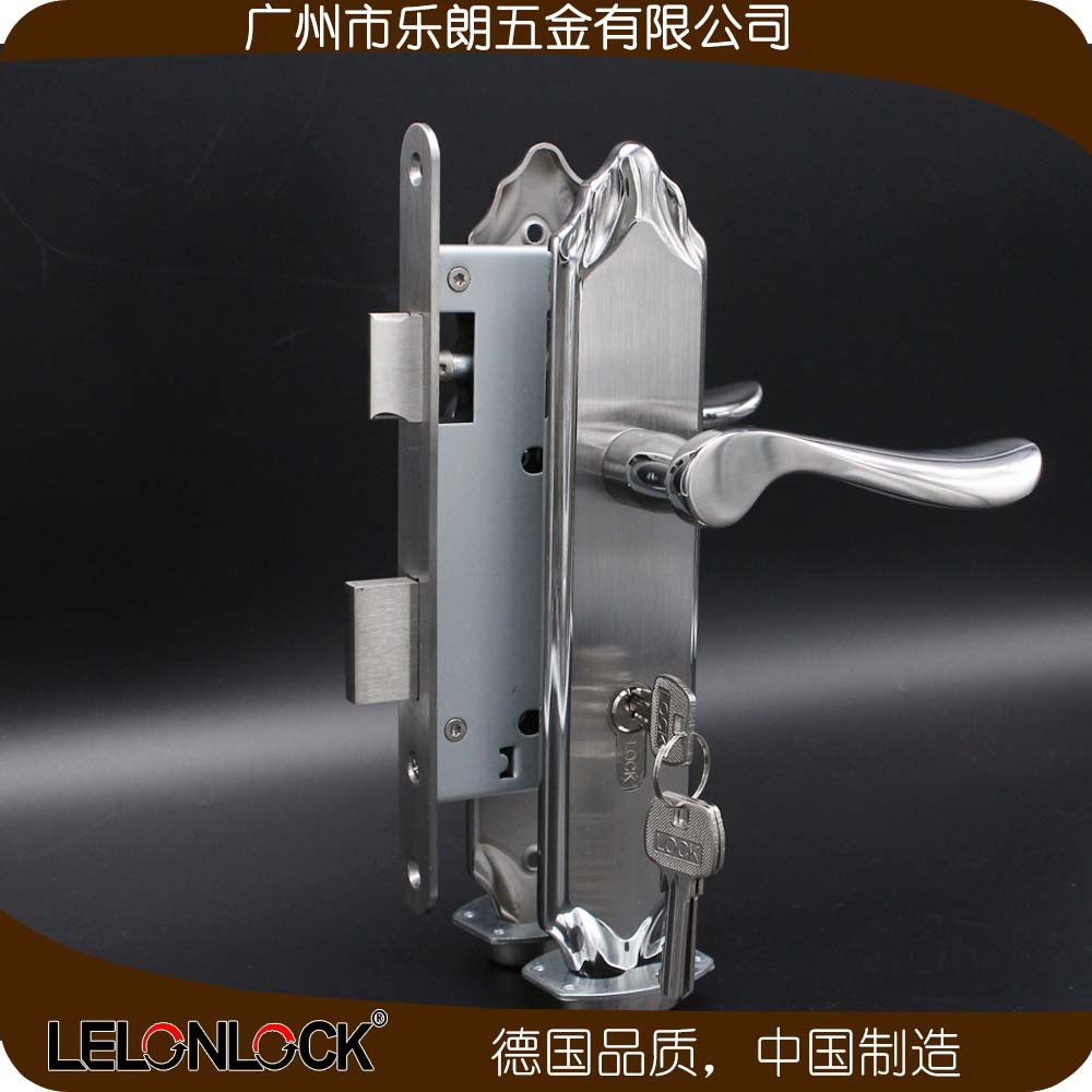 锁具材质该如何选择？