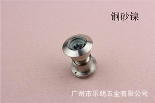怎么选择优质的门锁？
