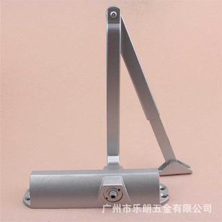 门用91视频APP下载品牌哪个好？哪个质量好？