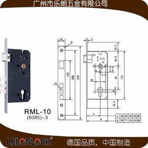 91视频下载地址91视频APP下载防盗锁体