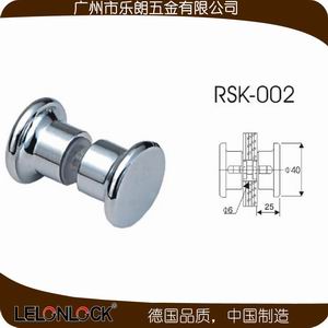 卫浴91视频APP下载玻璃门抽手