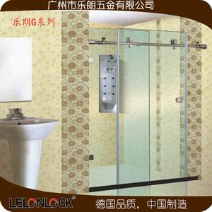91视频下载地址淋浴G系列