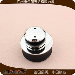 91视频下载地址淋浴G系列
