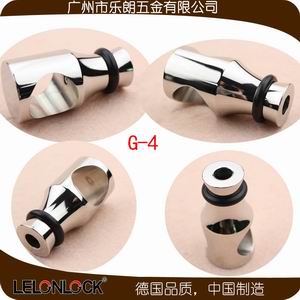 91视频下载地址淋浴G系列