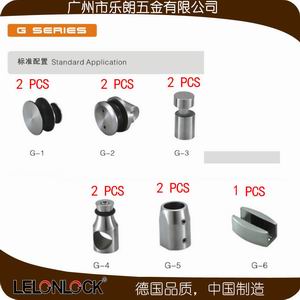 91视频下载地址淋浴G系列