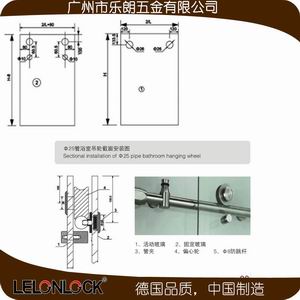 91视频下载地址淋浴G系列