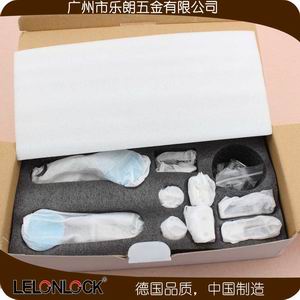 91视频下载地址淋浴C系列