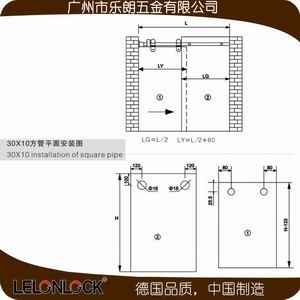 91视频下载地址淋浴C系列