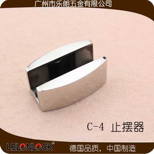 91视频下载地址淋浴C系列