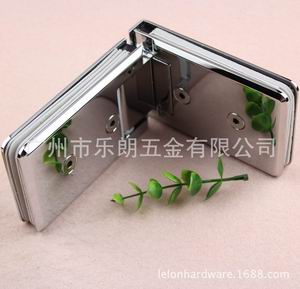 海南绿城清水湾91视频色版下载案例