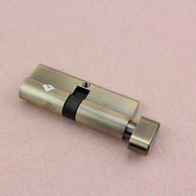 60mm、70mm单开锁芯哪家好？