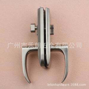 玻璃门锁哪个品牌好，价格实惠？