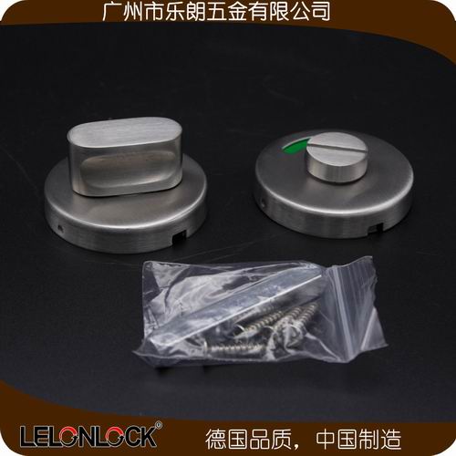 卫生间指示门锁哪家好？