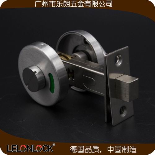 卫生间指示门锁哪家好？