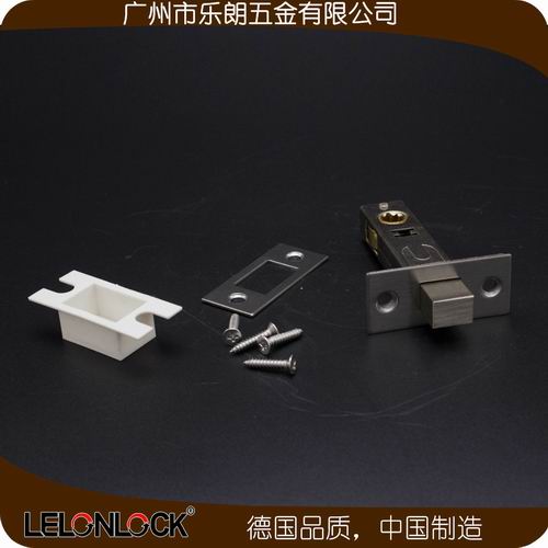 卫生间指示门锁哪家好？