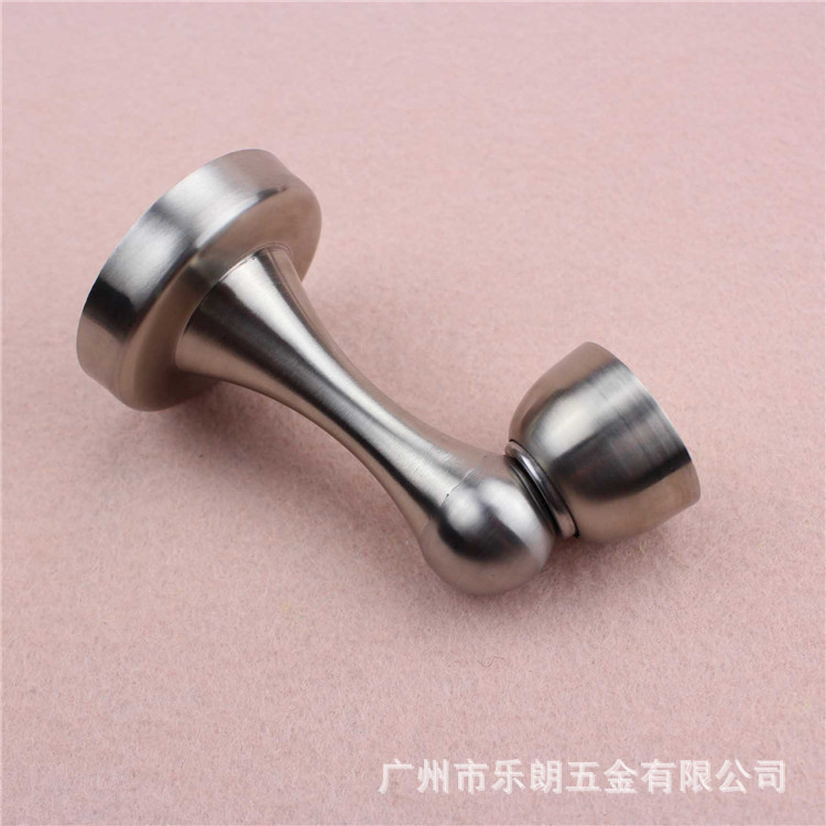不锈钢门吸的作用是什么？