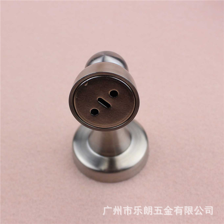 不锈钢门吸的作用是什么？