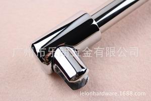 浴室承重拉杆哪个品牌质量好？