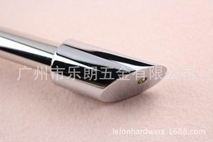 浴室承重拉杆哪个品牌质量好？