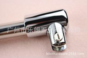 浴室承重拉杆哪个品牌质量好？