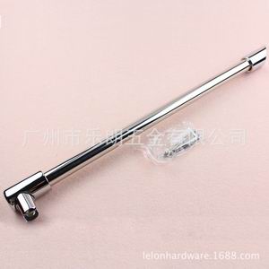 浴室承重拉杆哪个品牌质量好？